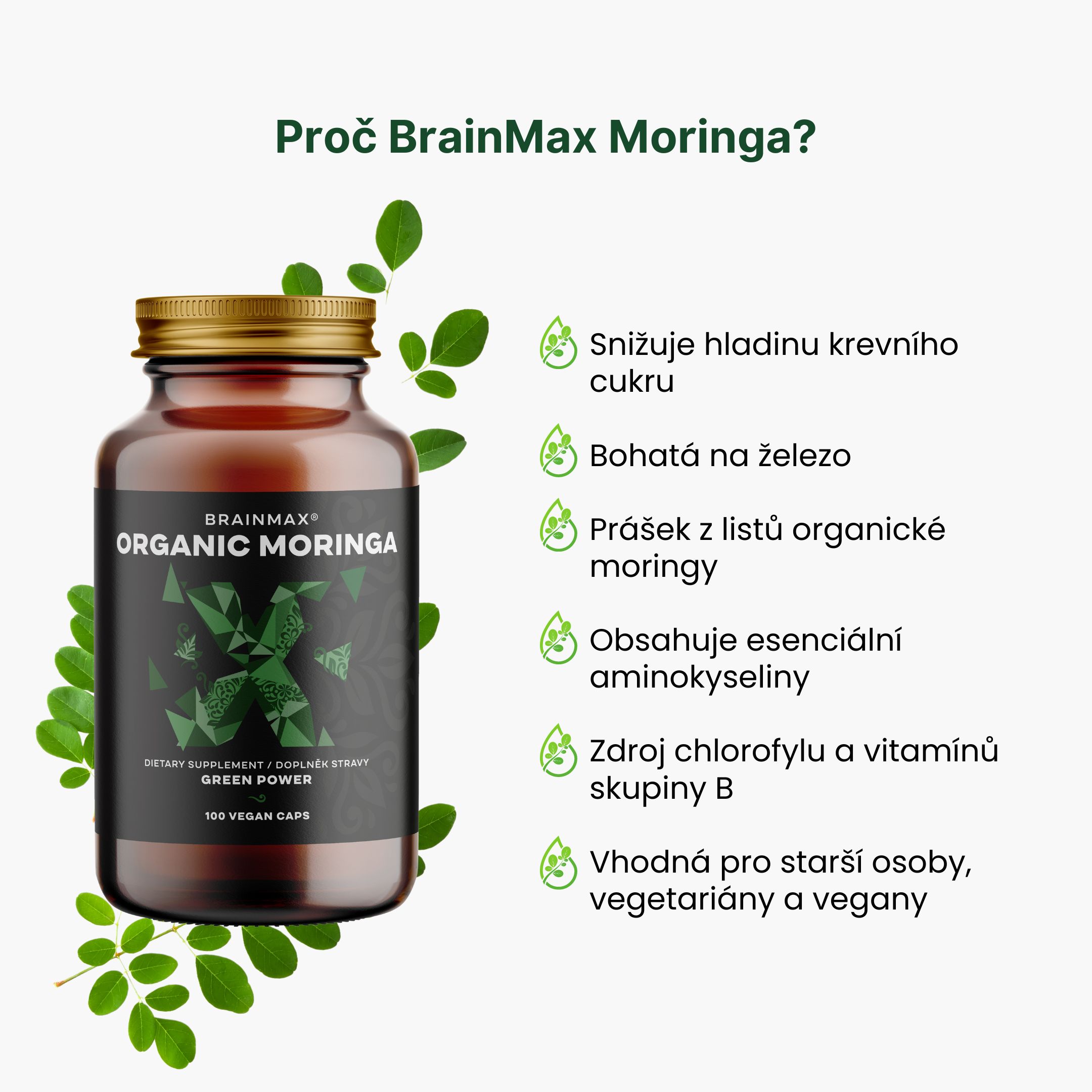 Moringa (8595726807375)